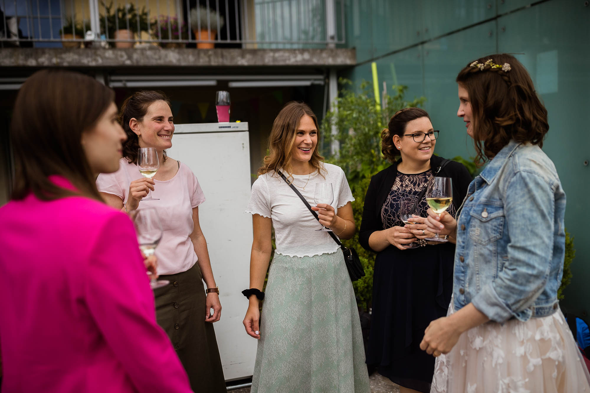 Export x3 1DX29538 Hochzeit 2020 Nicole & Daniel